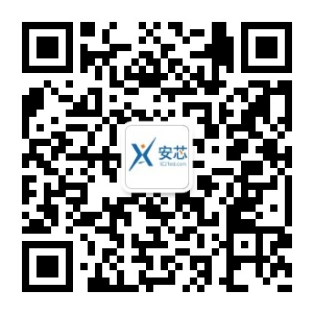 微信公众号.jpg